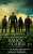 #NowWatching Knock at the Cabin, I really enjoyed this when I saw it in the theater. Hoping to enjoy as much now. #HorrorMovies #HorrorFamily #HorrorCommunity