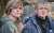Sarah Lancashire will rightly gain many plaudits for her superb performance  as Catherine Cawood in #HappyValley - but a wee word for #SiobhanFinneran who has played a difficult part quite superbly.