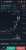 $BAX higher highs and higher lows, we all know what that means...  #Bitcoin #btc #eth #kucoin #binance #busd #Utility #0doubt #xrp #crypto