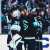 1 like = 1 goalie hug   sea y&rsquo;all on monday