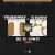 ???????????? ????????????????'???? ????????????   @Vol_Football   Clemson  @OrangeBowl   #ItJustMeansMore