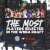 Pathway to the Pros.   The @SEC had 9 former players selected in the 2023 #WNBADraft &ndash; more than any other conference in the country.  #SECWBB x #ItJustMeansMore