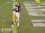7 OT. 146 total points.   Four years ago, LSU vs. Texas A&M gave us the highest-scoring game in FBS history 2:2477.1K views
