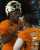 Joe Milton  Hendon Hooker  The @Vol_Football QB brotherhood