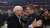 Do It For Dooley   @GeorgiaFootball #NationalChampionship