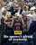 Beat Kansas  Beat North Carolina  Beat Kentucky   @AuburnMBB defeated the three winningest programs in college basketball history on its incredible Final Four run in 2019.   Southern Hoops Part 7 | 9 PM ET