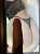 I&rsquo;m tributing DM me #ass #sexting #dick #cock #sendnudes #nudes #cum #naked #pintoawards #bigdick #bigcock #sex #porn #hard #teen #sexy #nsfw #dickpic #bwc #cumtribute #dickrate #cockrate #cocktribute #nsfwtw