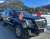'Great work by our team and partners on President Trump's trip to Davos. We were excited to build upon our long-lasting relationship with General Motors as we introduced these vehicles to our protective fleet.' -- Sean M. Curran, U.S. Secret Service 