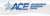 Applicants who apply to the Secret Service by Feb 1 may be eligible to attend an invite-only Accelerated Candidate Event (ACE) that can speed up your new career by up to 120 days! Find out more at:  #WeAreHiring