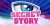 En exclusivit&eacute; voici le partage d'un logo de #SecretStory !   H&acirc;te de retrouver l'&eacute;mission bient&ocirc;t sur @TF1  ?