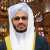 Kerala:Serial pedophile Muslim cleric Zubair Darimi arrested for sodomizing a 13-year-old student at madrassa attached to Aadoor jamaat mosque in Kasaragod,charged with POCSO #ArrestZubair #Islamophobia_in_india #stopinsulting_prophetmohammad #MenToo