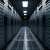 New Year, New #Server. Make a resolution to upgrade to a 10G #Dedicated Server and start the year off right.  Get more #network speed for your projects.  #DedicatedServer #CloudComputing #NewYearsEve