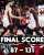 BULLS WIN, BULLS WIN   It's been a while, but WOW, what a win  Pat Bev has infected this team with energy   #BullsNation