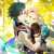 ong look guys!! xiaother canon fr #xiao #aether #xiaother #XiaoAether #GenshinImapct