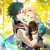 ong look guys!! xiaother canon fr #xiao #aether #xiaother #XiaoAether #GenshinImapct