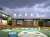 新年明けましておめでとうございます2023年も園田・姫路競馬を宜しくお願い致しますm(_ _)m #園田競馬 は今日から年始開催！ 【開門10時、※入場制限日】前売り入場券をお持ちの方のみご入場頂けます。メイン11Rは「2023初夢賞」。 箱根駅伝に負けない熱戦にご期待ください