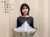 /／  \ud83d\udde3 真織役の #福本莉子 さんから動画が届きました！ \＼  明日、#セカコイ の新情報が解禁されるようです \ud83d\udc40