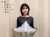 /／  \ud83d\udde3 真織役の #福本莉子 さんから動画が届きました！ \＼  明日、#セカコイ の新情報が解禁されるようです \ud83d\udc40