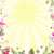 21日(水)よる７時は「#せかくら」３時間SP  いつも応援してくださる皆様に感謝をこめて #クリスマスプレゼント  ／ 抽選で10名様に Amazonギフトカード1万円分 ＼  応募方法は簡単 \u2460@sekakuraをフォロー \u2461このツイートをRT \u2462当選者様のみDMにてご連絡  応募締切:12/21(水)22時まで