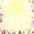 21日(水)よる７時は「#せかくら」３時間SP  いつも応援してくださる皆様に感謝をこめて #クリスマスプレゼント  ／ 抽選で10名様に Amazonギフトカード1万円分 ＼  応募方法は簡単 \u2460@sekakuraをフォロー \u2461このツイートをRT \u2462当選者様のみDMにてご連絡  応募締切:12/21(水)22時まで