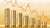 Russia&rsquo;s foreign debt drops to multi-year lows  #news