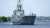 Russia sinks Ukraine&rsquo;s &lsquo;last warship&rsquo; &ndash; MOD #news