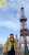 #せっかくグルメ 新春4時間SP放送中  続いては #日村さん の北海道三大グルメタウン爆食旅  まずは札幌でのグルメ探しです  どんなグルメが出てくるのか？ お楽しみに～  #バナナマン #設楽統 #日村勇紀  #菊池風磨 #SexyZone #横澤夏子