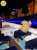 #せっかくグルメ 新春4時間SP放送中  北海道三大グルメタウン爆食旅真っ最中の #日村さん は続いて小樽へ  札幌では肉祭りでしたが 続いての小樽では&hellip;？  #バナナマン #設楽統 #日村勇紀  #菊池風磨 #SexyZone #横澤夏子