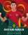 Ronaldo.... GOLOOOOOOOOOOOOOOOOOOOOO!!!!  #PORGHA | 0-0 | #FIFAWorldCup #VesteABandeira