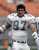 John Bosa is the best Bosa! #FinsUp