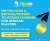 Guys ,do you own a betting /Tipster telegram channel for African players ? Here is an opportunity worth trying  Send an email to : Info@Bizin.Africa  #ARSBUR #LearnCryptoBetting @Sportsbetio