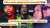 AKA s mom Lynn speech at the memorial service, message to Don, Zinhle and Nadia. Watch video here  Da Les #akamemorialservice Pearl Thusi Bonang #DonDesign Sjava Robert Gumede DJ Zinhle #AneleTembe Sim Dope Moozlie Yanga #Kairo #AKAFuneral #SkeemSaam