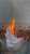 Burn all the edges that you built by fear, control, betrayal, lies, traumas, dependence, attachement to past, all what they said that have blocked you to the path of light. One of the steps that I do after breaking a circle \u2b55\ufe0f is to write d
