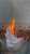 Burn all the edges that you built by fear, control, betrayal, lies, traumas, dependence, attachement to past, all what they said that have blocked you to the path of light. One of the steps that I do after breaking a circle \u2b55\ufe0f is to write d