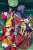 うわー #ゴーストトリック Switchに移植！？やったー！！！昔描いてタクシュウさんに献上したファンアートでお祝いさせて
