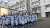 センバツ出場 6年ぶり22回目 #報徳学園(兵庫)