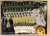 #美しい彼シーズン2みてる  #八木勇征 #萩原利久 @utsukare_mbs 高2息子にムビチケ買ってきてもらった 前に2人いたけど、他誰もいなかったらしく、欲しい枚数買えた でも逆にちょっと心配 特典まだあるようです