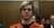 'precisamos de um ator pra fazer personagem doido da cabe&ccedil;a'  O Ryan Murphy automaticamente:  #EvanPeters #Dahmer