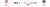 #FreePick  #SenseiSam  #NBA         &nbsp;Hawks ML    @ATLHawks #NBAPicks #TrueToAtlanta #nbanaespn #NBA2K23  #NBAExtra  #NFTs  Retweet & Like