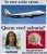 com certeza esse filhote de cruz credo
