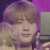 armys i know you miss seokjin