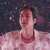 armys let's trend this for our seokjinnie   #따뜻한겨울끝을지나_우리다시만나 #석진이_없어도_울지않고_기다릴게 #WeLoveJin #UntilWeMeetAgainJin