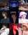 armys jung hoseok , so proud of you hobi   lollapalooza      mama      rockin eve
