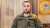 Немецкое издание Stern пишет о том,что Буданов находится в коме  Журналистам  удалось на условиях анонимности пообщаться с врачами из больницы куда доставили Буданова.   По их словам, у главы украинской разведки поврежден головной мозг. Прогнозы неут