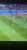 Gabriel Jesus is insane 0:00354.1K views