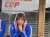お祈り純也君  #daihyo #samuraiblue #サッカー日本代表 #伊東純也