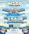 NI-KI (NISCO) BANNER  ENHYPEN #MANIFESTO_IN_MANILA   notes: &bull; super limited quantity  &bull; open for trades (dm me) &bull; loc: with @/NI_KIRANGDUCKS