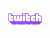 こんセラ〜！  起きた！そして！夢でグリフィンドール！と言われなぜか「寮がいっぱいだからレイブンクローで」と言われたホグワーツ生  セラセイルです！  よし、配信スっかー！    (seraseiru0812)?sr=aで見てね！   #おはようVtubar