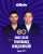 CANLI YAYIN BAŞLADI Fenerbahçe–Gençlerbirliği maçını ve Trabzonspor deplasmanını konuşacağız. Her zaman olduğu gibi özel bilgilerin olduğu adrestesiniz. Bekleriz arkadaşlar
