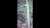 Бахмутское направление Работа группы аэроразведки 'Птахи Мадяра' по 'сопровождению' и ликвидации российского VIP-пассажира вместе с обслуживающим персоналом #Украина #Донецк #Бахмут #Ukrainе #Donetsk #Bakhmut #UkraineWillWin #RussiaIsATerroristState 